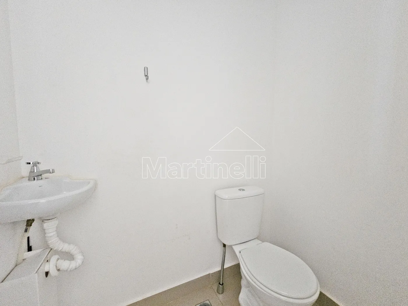Alugar Apartamento / Padr&atilde;o em Ribeir&atilde;o Preto R$ 6.100,00 - Foto 11