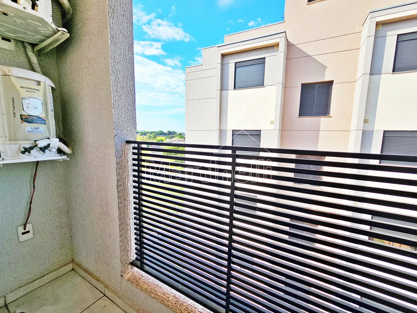 Alugar Apartamento / Padr&atilde;o em Ribeir&atilde;o Preto R$ 2.500,00 - Foto 17