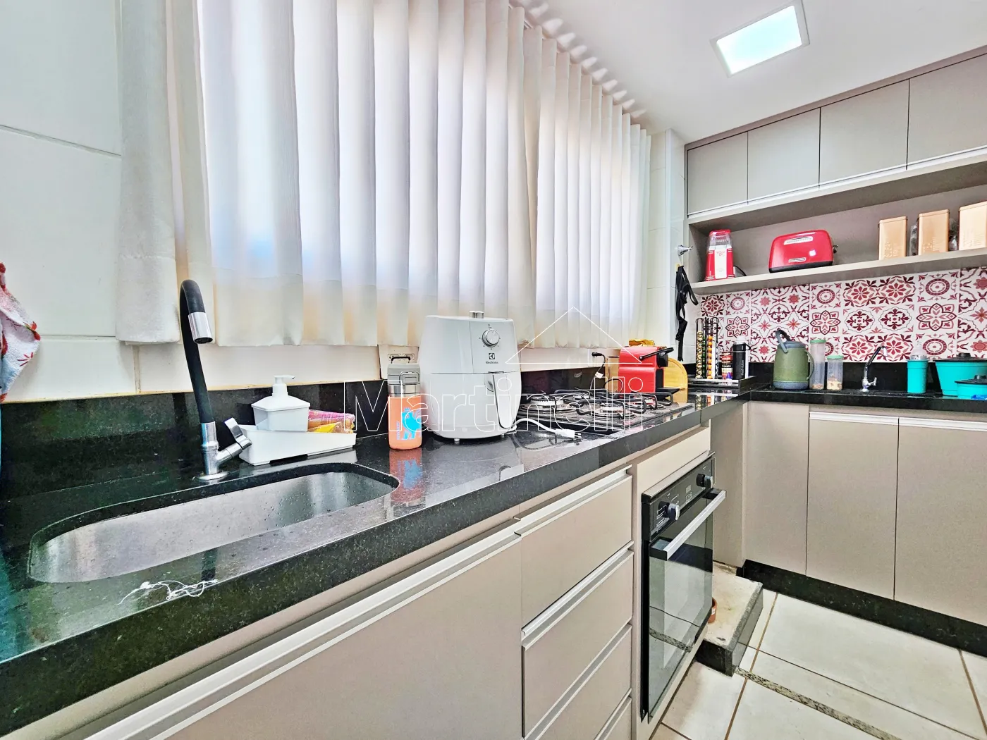 Alugar Apartamento / Padr&atilde;o em Ribeir&atilde;o Preto R$ 2.500,00 - Foto 8