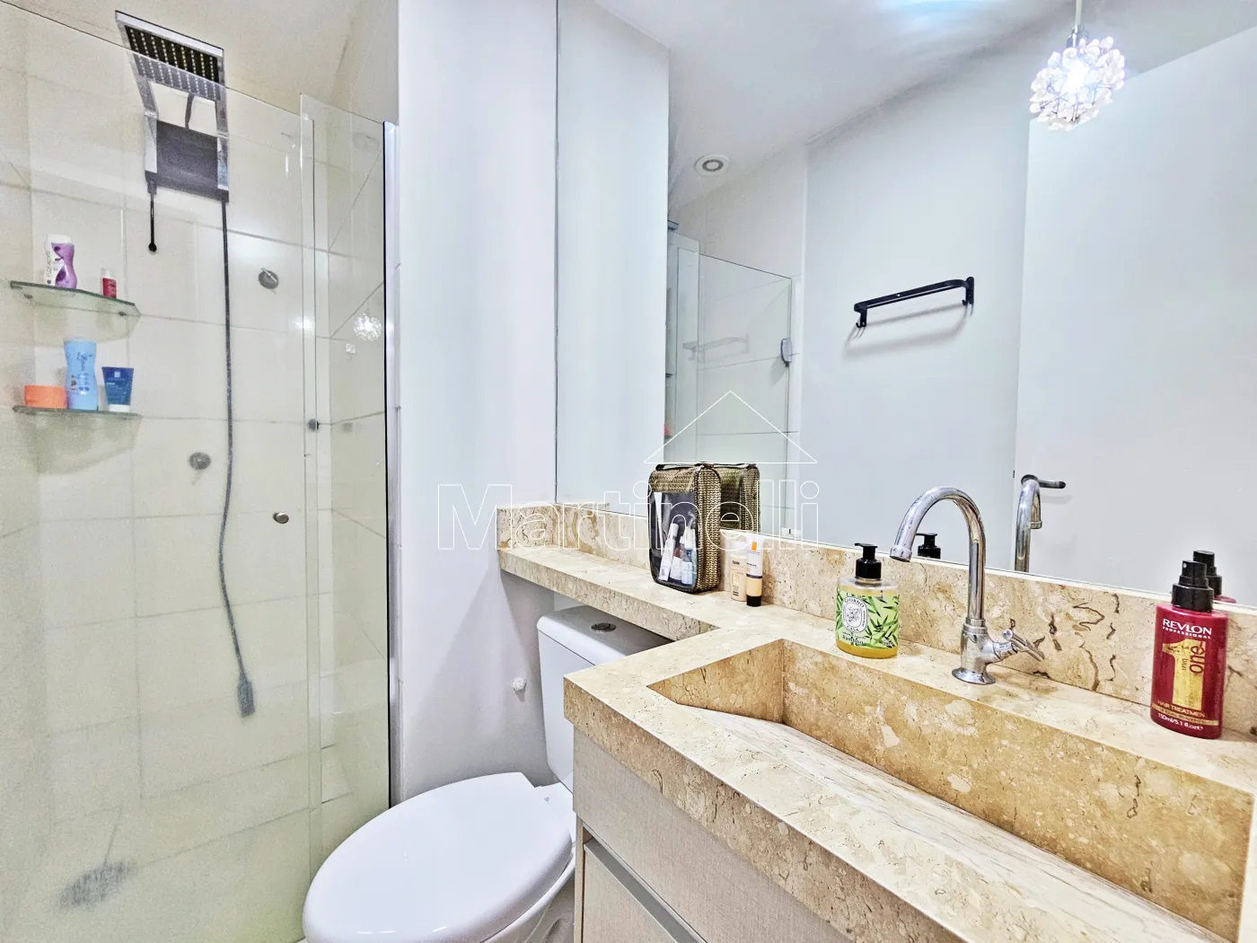 Alugar Apartamento / Padr&atilde;o em Ribeir&atilde;o Preto R$ 2.500,00 - Foto 10