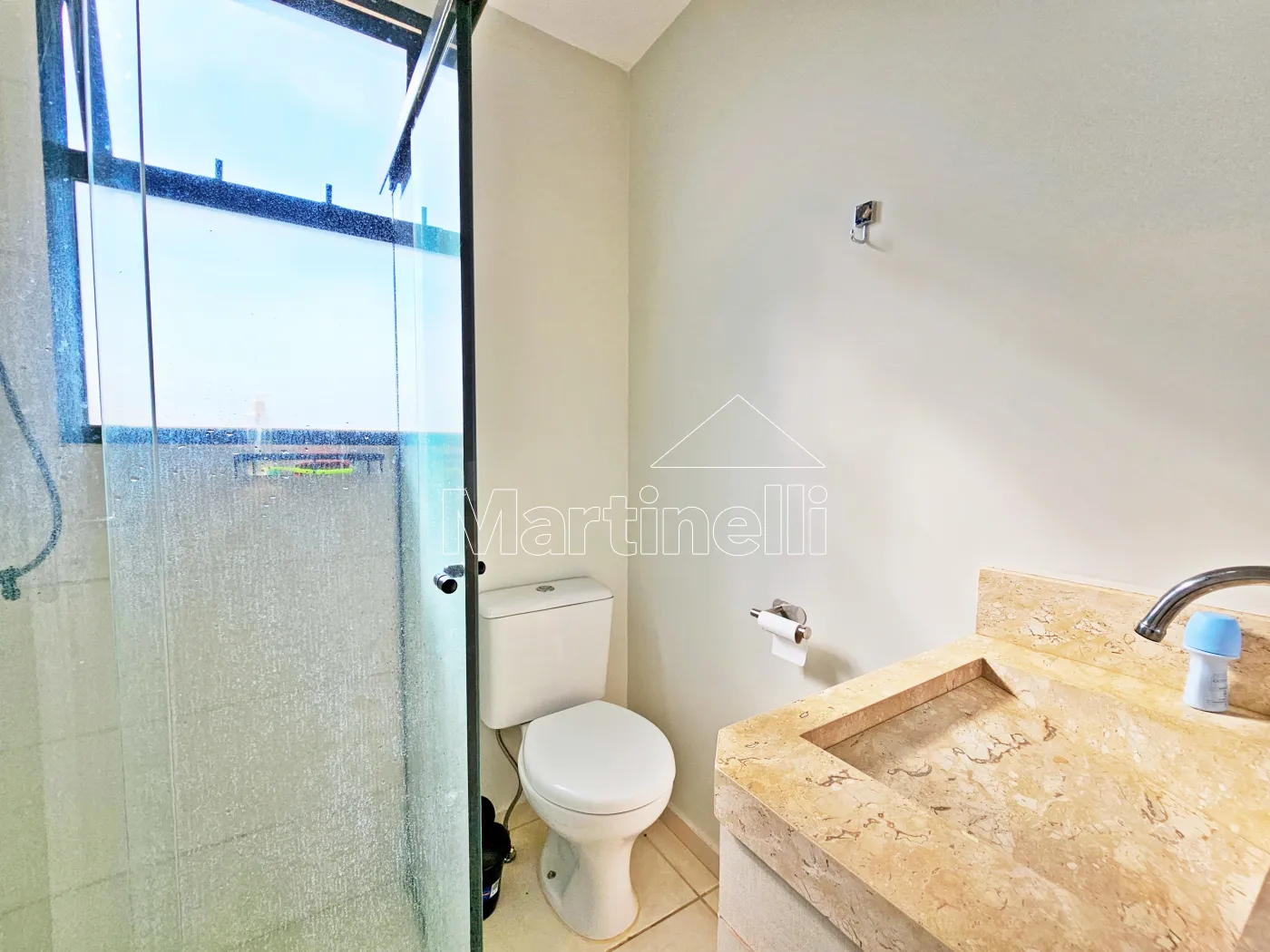 Alugar Apartamento / Padr&atilde;o em Ribeir&atilde;o Preto R$ 2.500,00 - Foto 16