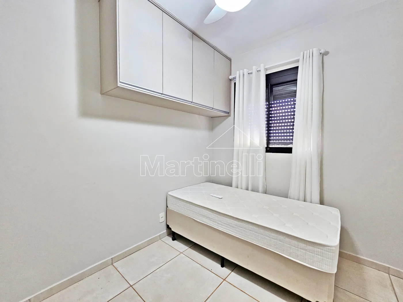 Alugar Apartamento / Padr&atilde;o em Ribeir&atilde;o Preto R$ 2.500,00 - Foto 11