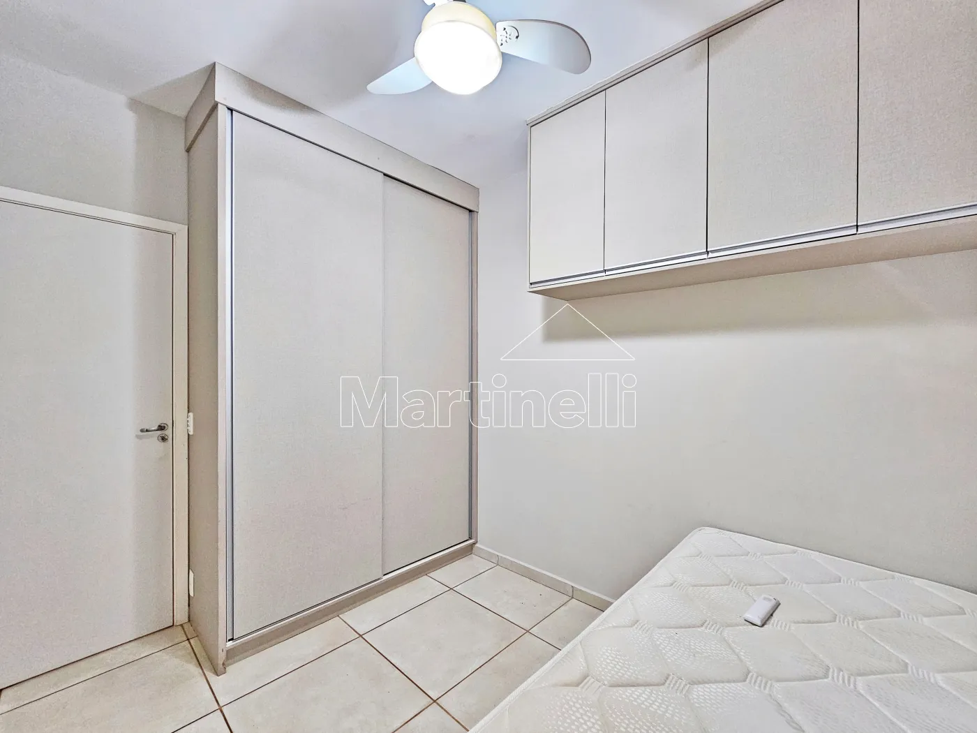 Alugar Apartamento / Padr&atilde;o em Ribeir&atilde;o Preto R$ 2.500,00 - Foto 12