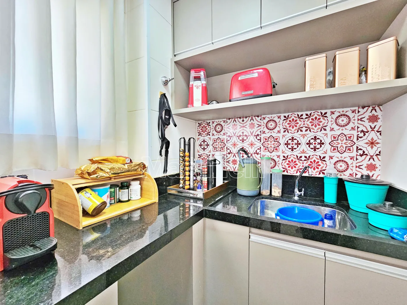 Alugar Apartamento / Padr&atilde;o em Ribeir&atilde;o Preto R$ 2.500,00 - Foto 9