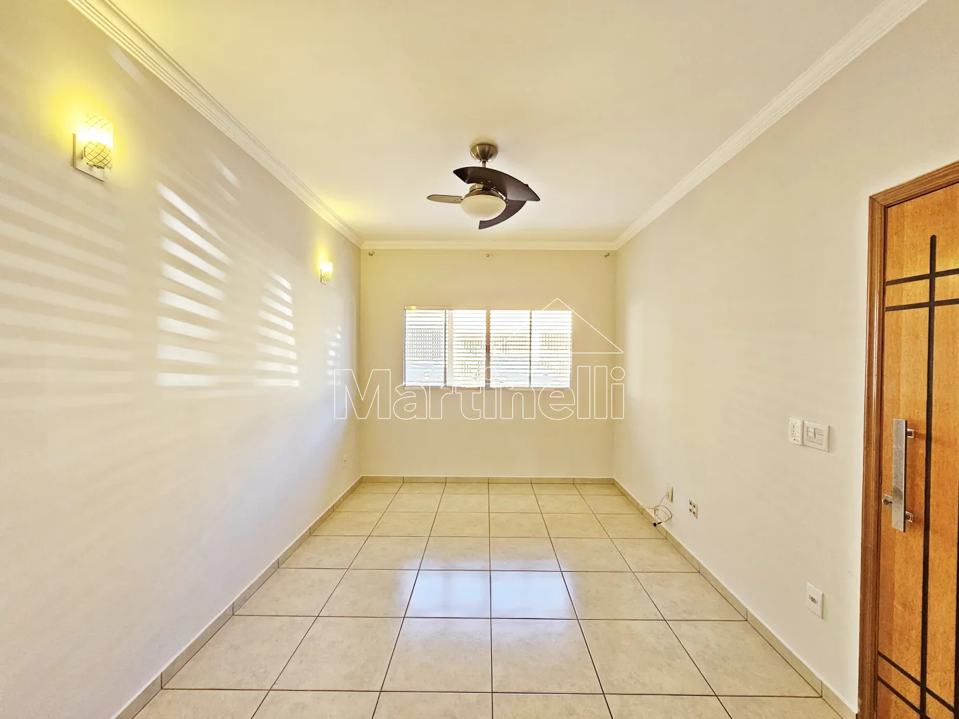 Alugar Casa / T&eacute;rrea Padr&atilde;o em Ribeir&atilde;o Preto R$ 2.700,00 - Foto 3