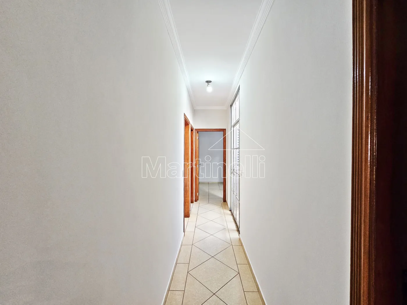 Alugar Casa / T&eacute;rrea Padr&atilde;o em Ribeir&atilde;o Preto R$ 2.700,00 - Foto 8