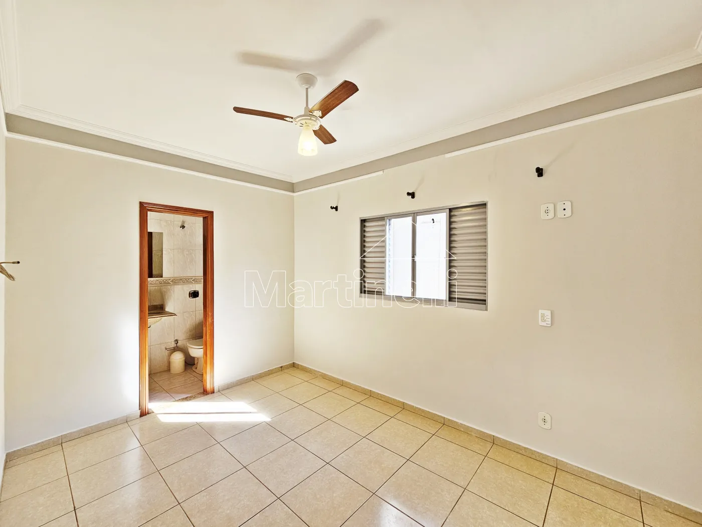 Alugar Casa / T&eacute;rrea Padr&atilde;o em Ribeir&atilde;o Preto R$ 2.700,00 - Foto 9