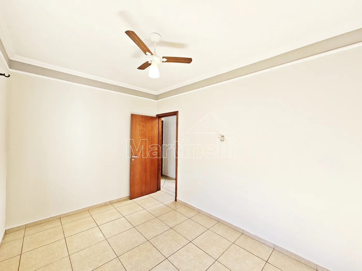 Alugar Casa / T&eacute;rrea Padr&atilde;o em Ribeir&atilde;o Preto R$ 2.700,00 - Foto 10