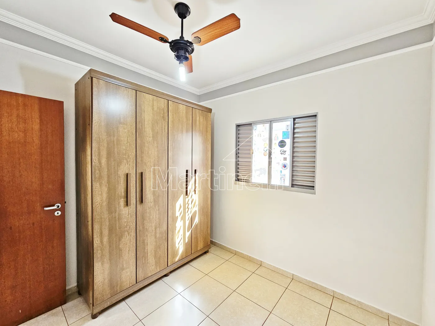 Alugar Casa / T&eacute;rrea Padr&atilde;o em Ribeir&atilde;o Preto R$ 2.700,00 - Foto 13