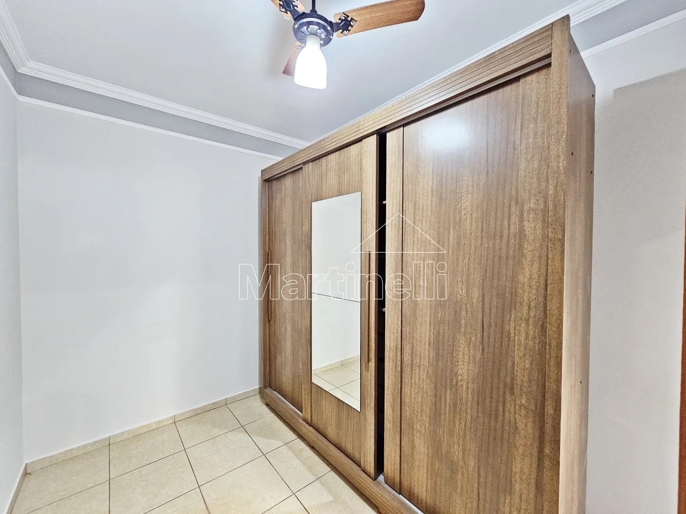 Alugar Casa / T&eacute;rrea Padr&atilde;o em Ribeir&atilde;o Preto R$ 2.700,00 - Foto 15