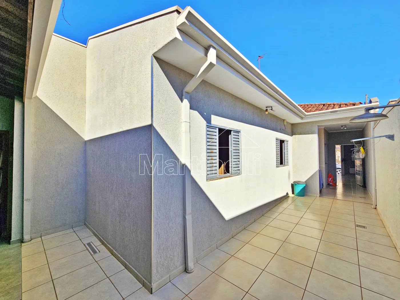 Alugar Casa / T&eacute;rrea Padr&atilde;o em Ribeir&atilde;o Preto R$ 2.700,00 - Foto 18