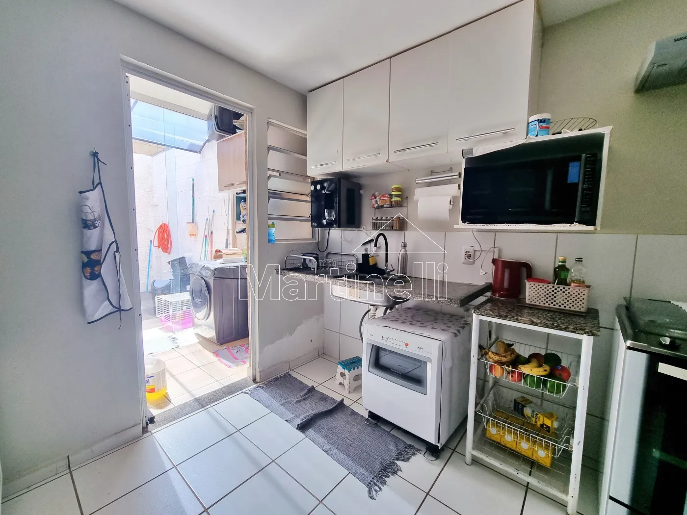 Alugar Casa / Sobrado Condom&iacute;nio em Ribeir&atilde;o Preto R$ 3.500,00 - Foto 7