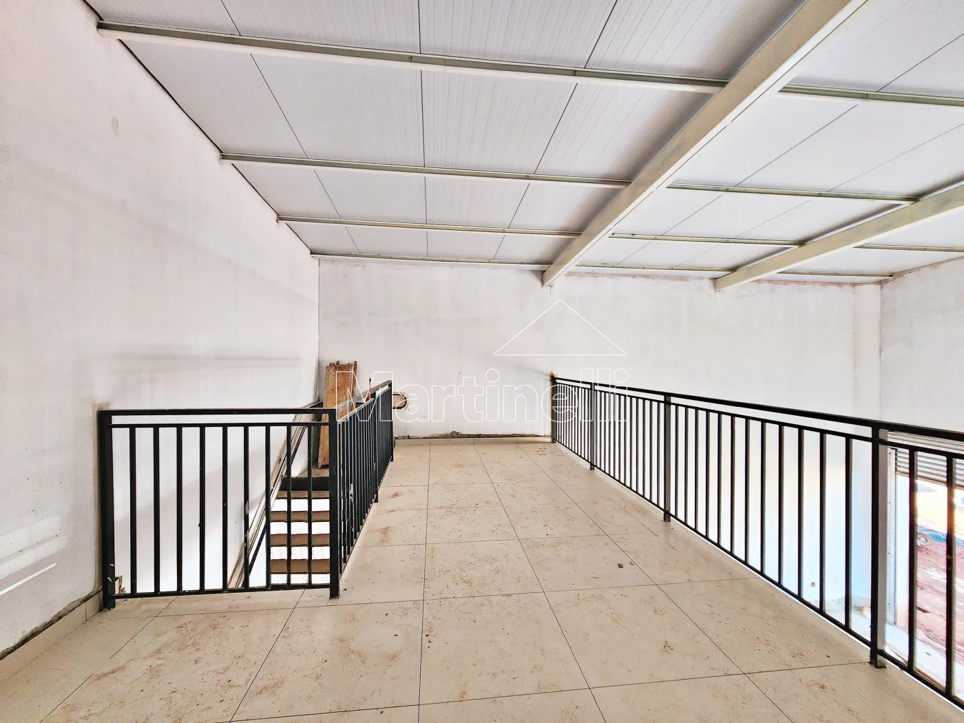 Alugar Comercial / Sal&atilde;o em Ribeir&atilde;o Preto R$ 6.500,00 - Foto 6