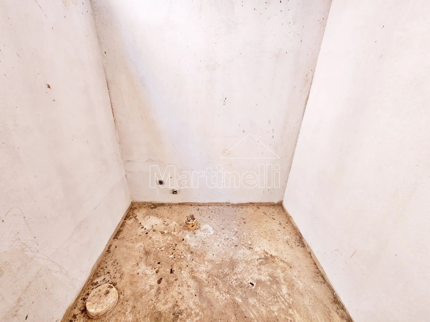 Alugar Comercial / Sal&atilde;o em Ribeir&atilde;o Preto R$ 4.000,00 - Foto 5