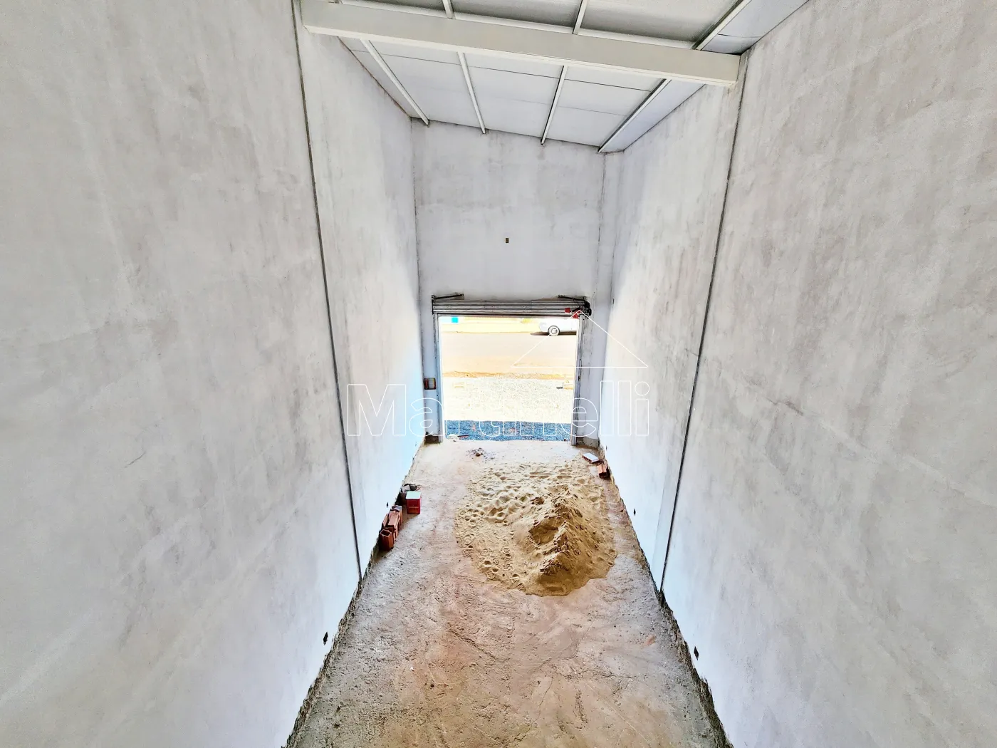 Alugar Comercial / Sal&atilde;o em Ribeir&atilde;o Preto R$ 4.000,00 - Foto 8