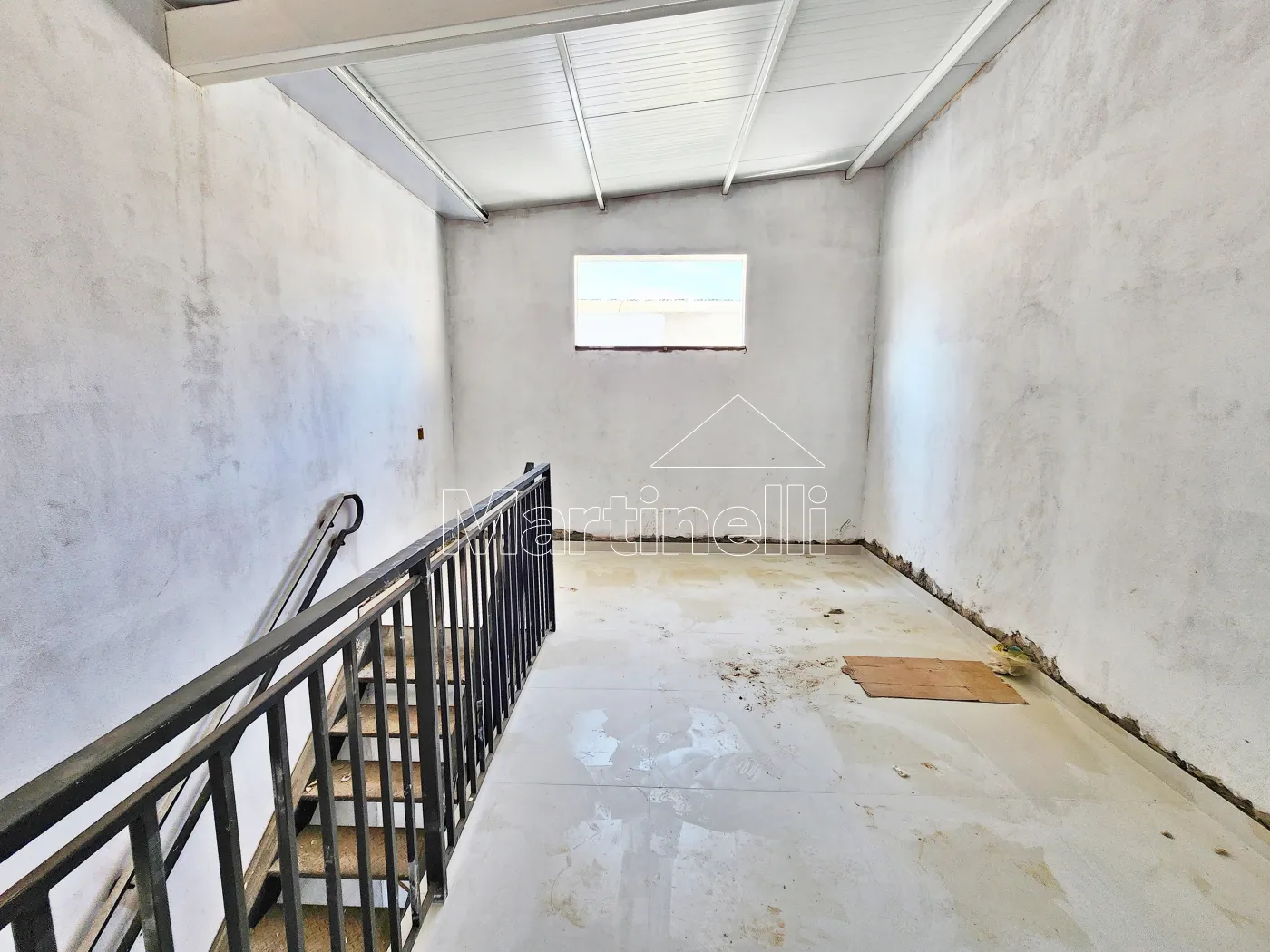 Alugar Comercial / Sal&atilde;o em Ribeir&atilde;o Preto R$ 4.000,00 - Foto 5