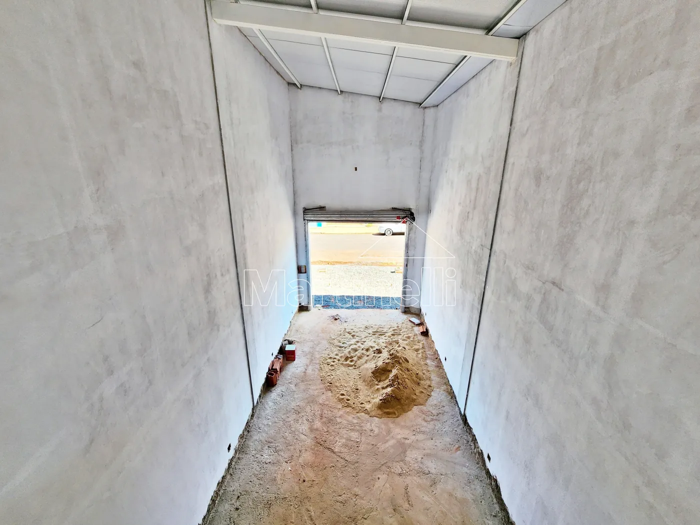 Alugar Comercial / Sal&atilde;o em Ribeir&atilde;o Preto R$ 4.000,00 - Foto 6