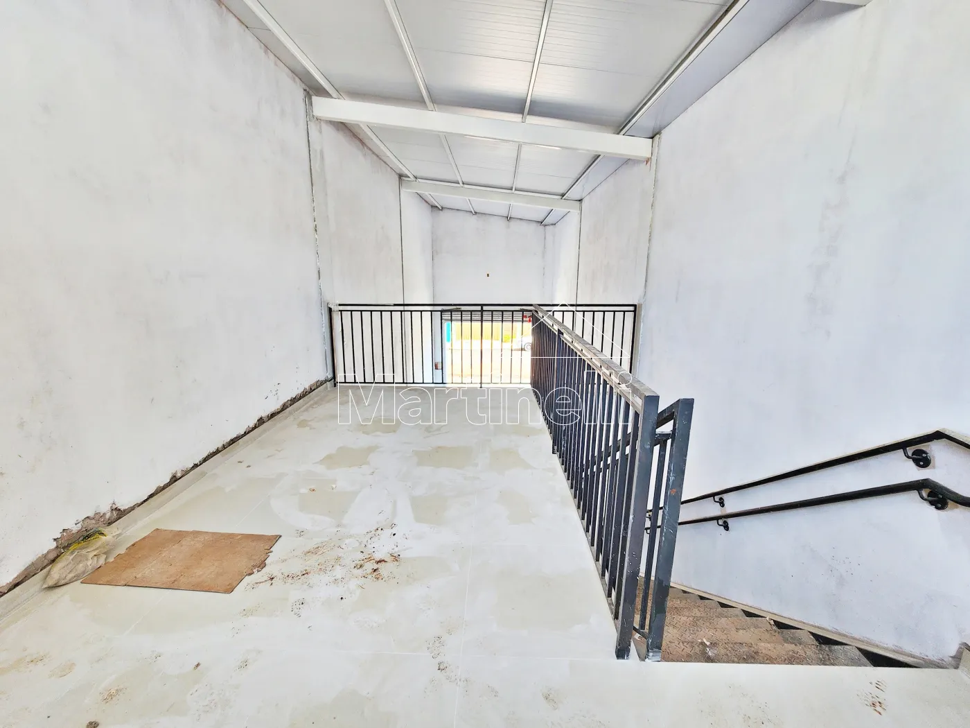 Alugar Comercial / Sal&atilde;o em Ribeir&atilde;o Preto R$ 4.000,00 - Foto 4