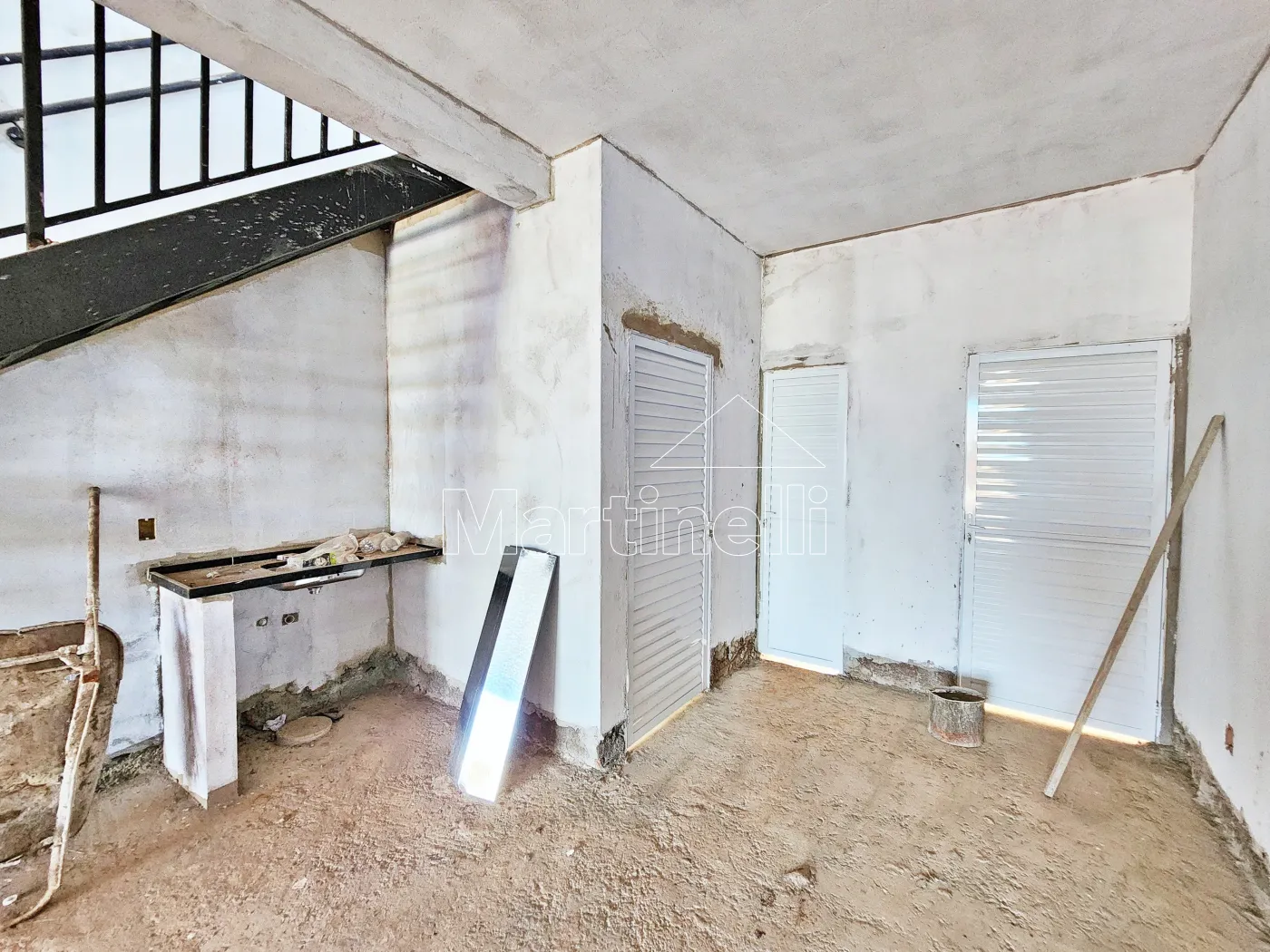 Alugar Comercial / Sal&atilde;o em Ribeir&atilde;o Preto R$ 4.000,00 - Foto 3