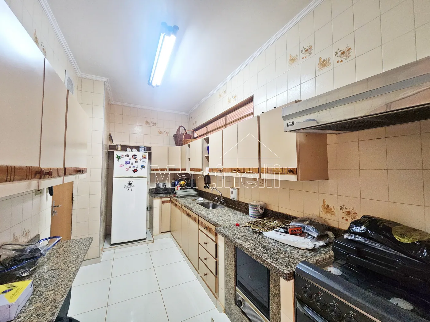 Comprar Casa / Sobrado Padr&atilde;o em Ribeir&atilde;o Preto R$ 1.100.000,00 - Foto 6