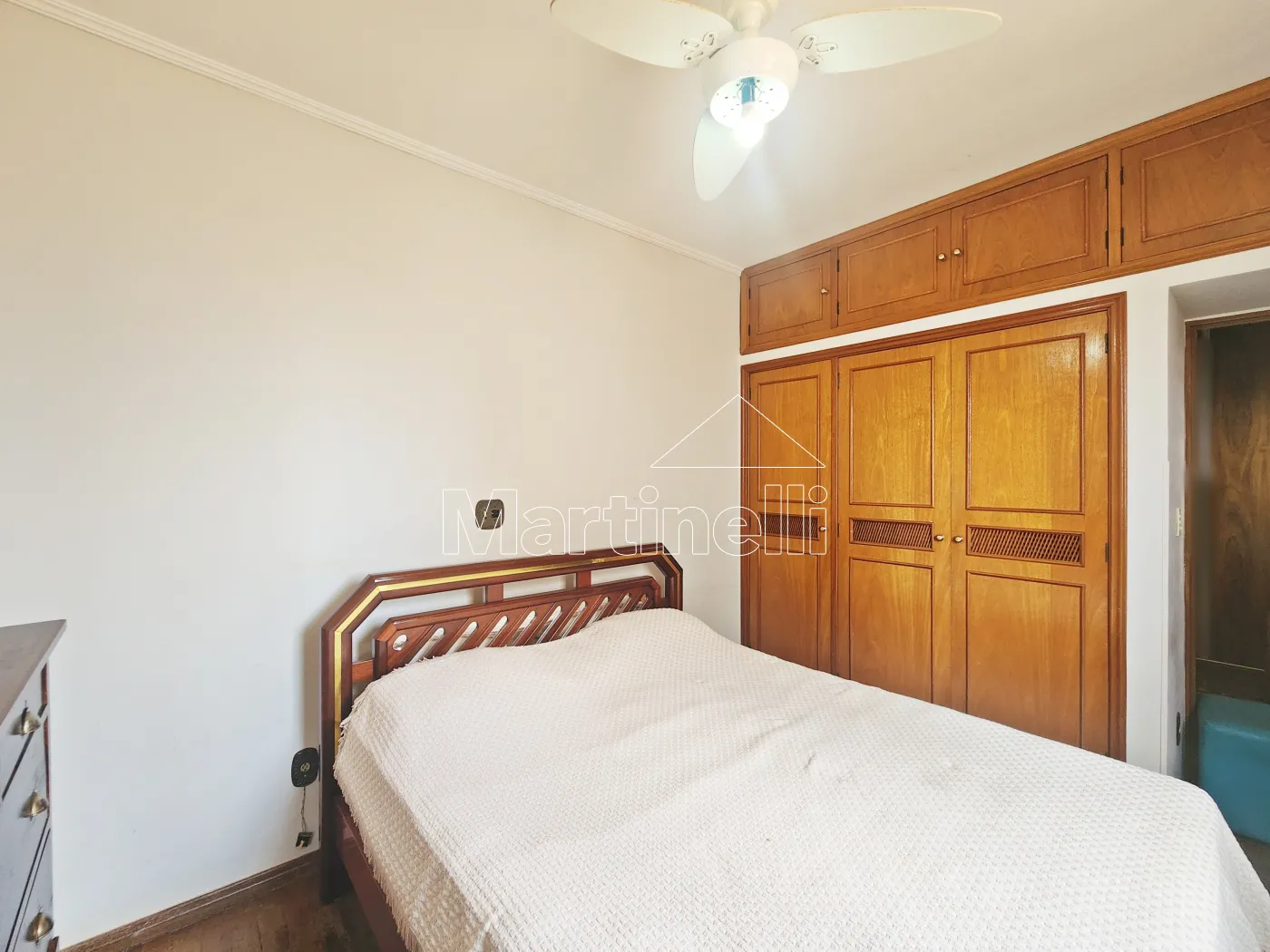 Comprar Casa / Sobrado Padr&atilde;o em Ribeir&atilde;o Preto R$ 1.100.000,00 - Foto 11