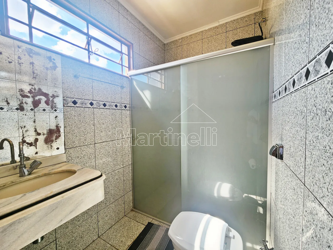 Comprar Casa / Sobrado Padr&atilde;o em Ribeir&atilde;o Preto R$ 1.100.000,00 - Foto 12