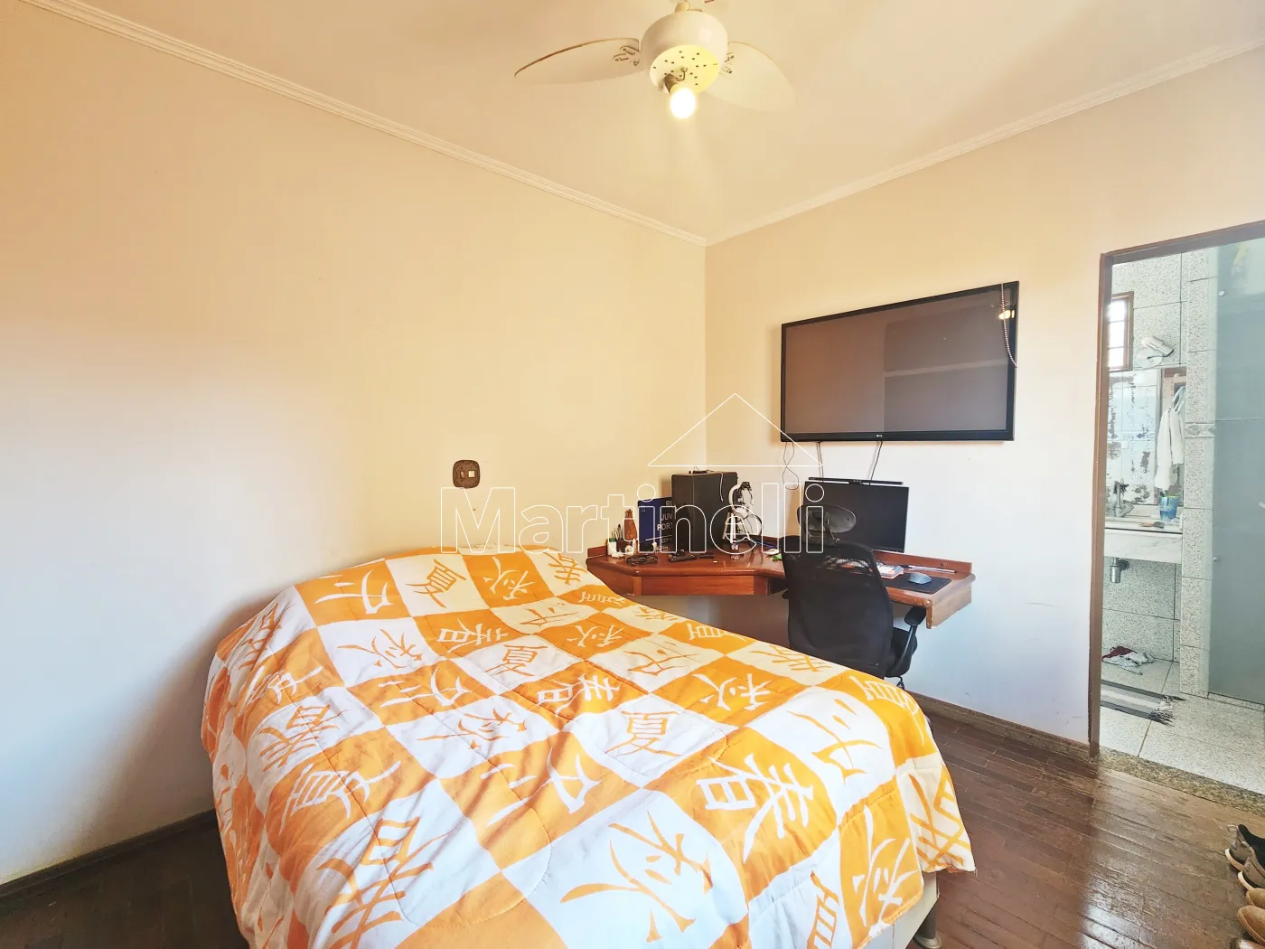 Comprar Casa / Sobrado Padr&atilde;o em Ribeir&atilde;o Preto R$ 1.100.000,00 - Foto 13