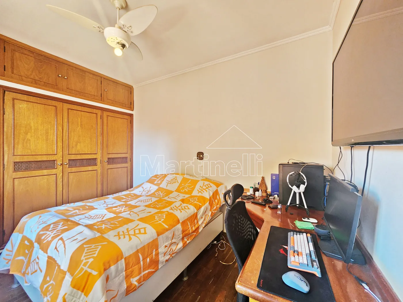 Comprar Casa / Sobrado Padr&atilde;o em Ribeir&atilde;o Preto R$ 1.100.000,00 - Foto 14