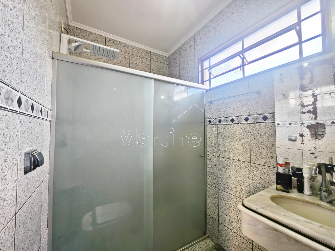 Comprar Casa / Sobrado Padr&atilde;o em Ribeir&atilde;o Preto R$ 1.100.000,00 - Foto 15