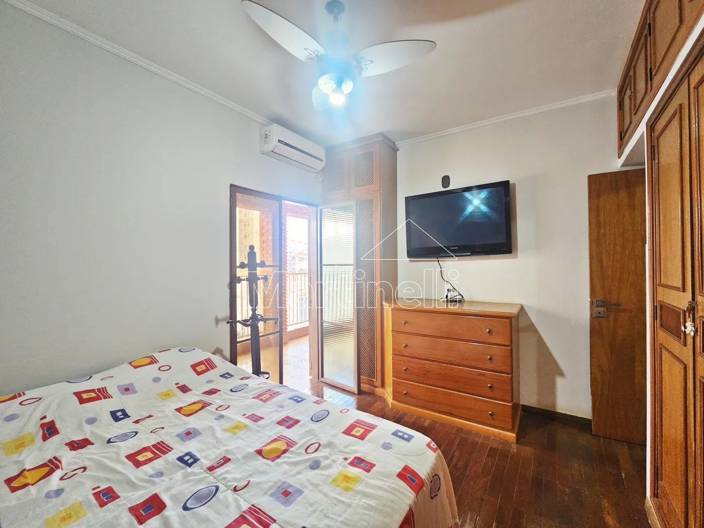 Comprar Casa / Sobrado Padr&atilde;o em Ribeir&atilde;o Preto R$ 1.100.000,00 - Foto 16