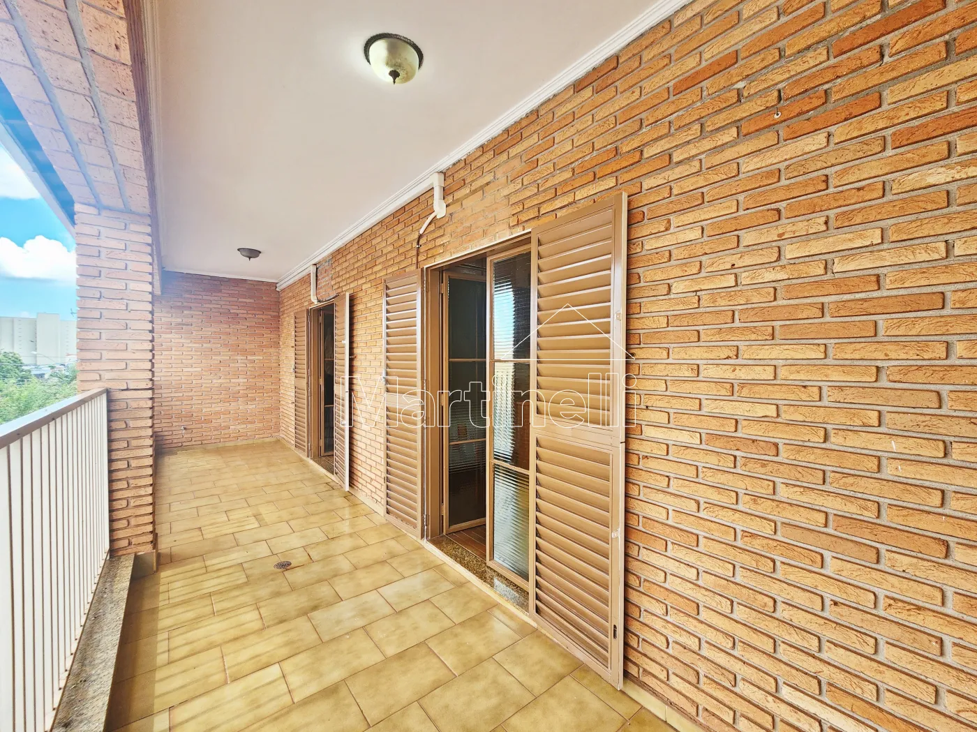 Comprar Casa / Sobrado Padr&atilde;o em Ribeir&atilde;o Preto R$ 1.100.000,00 - Foto 18