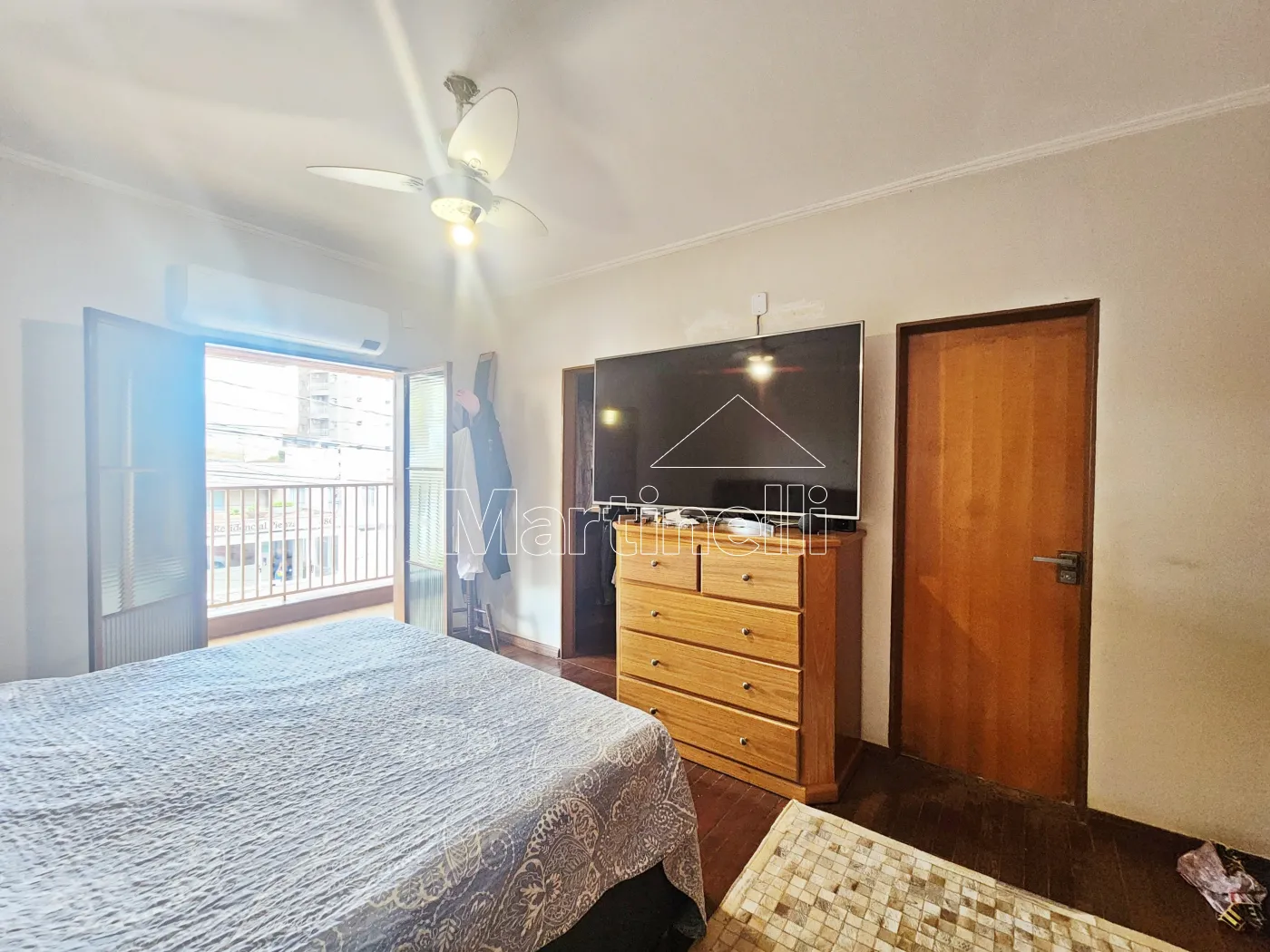 Comprar Casa / Sobrado Padr&atilde;o em Ribeir&atilde;o Preto R$ 1.100.000,00 - Foto 20