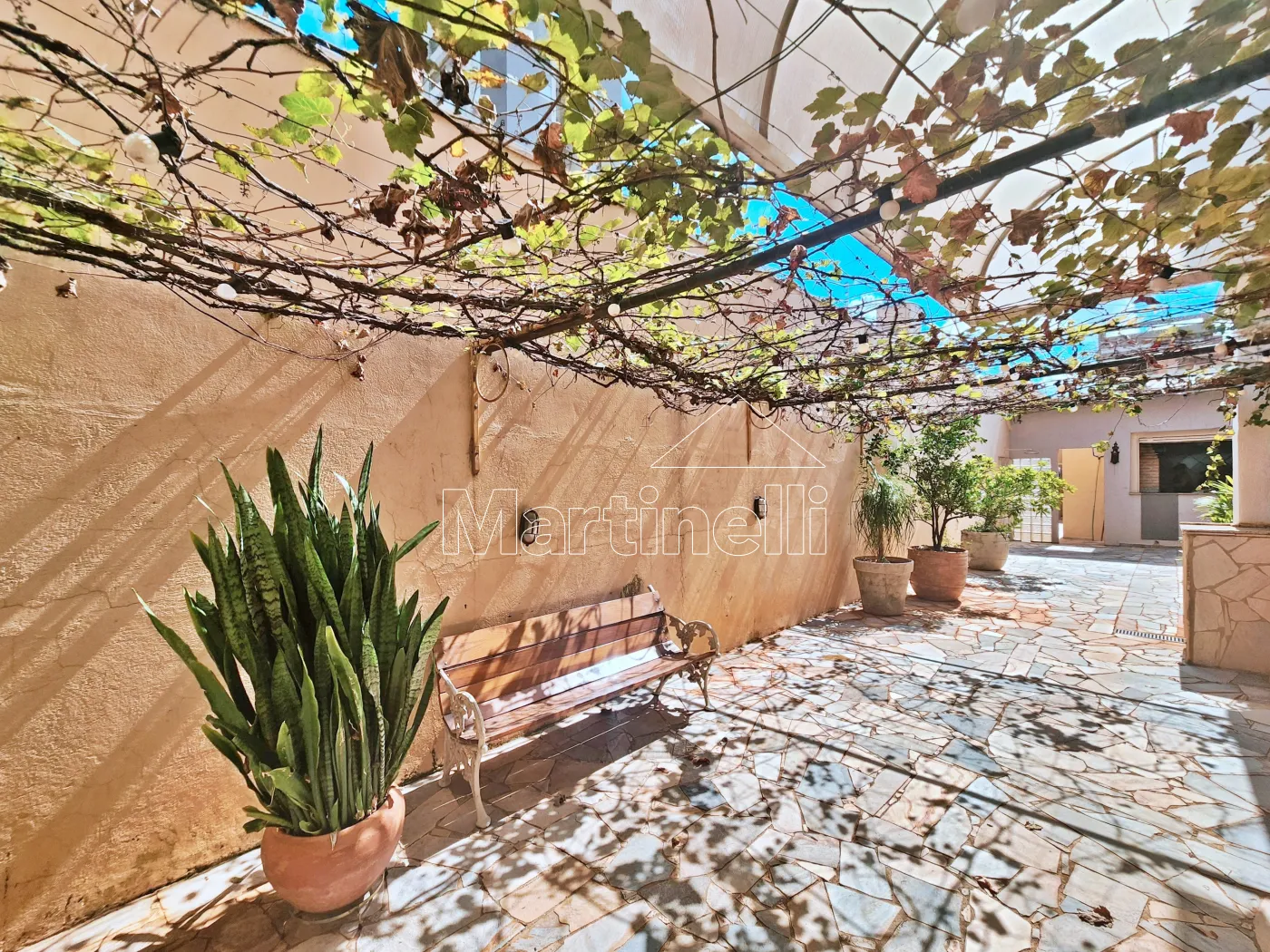 Comprar Casa / Sobrado Padr&atilde;o em Ribeir&atilde;o Preto R$ 1.100.000,00 - Foto 23