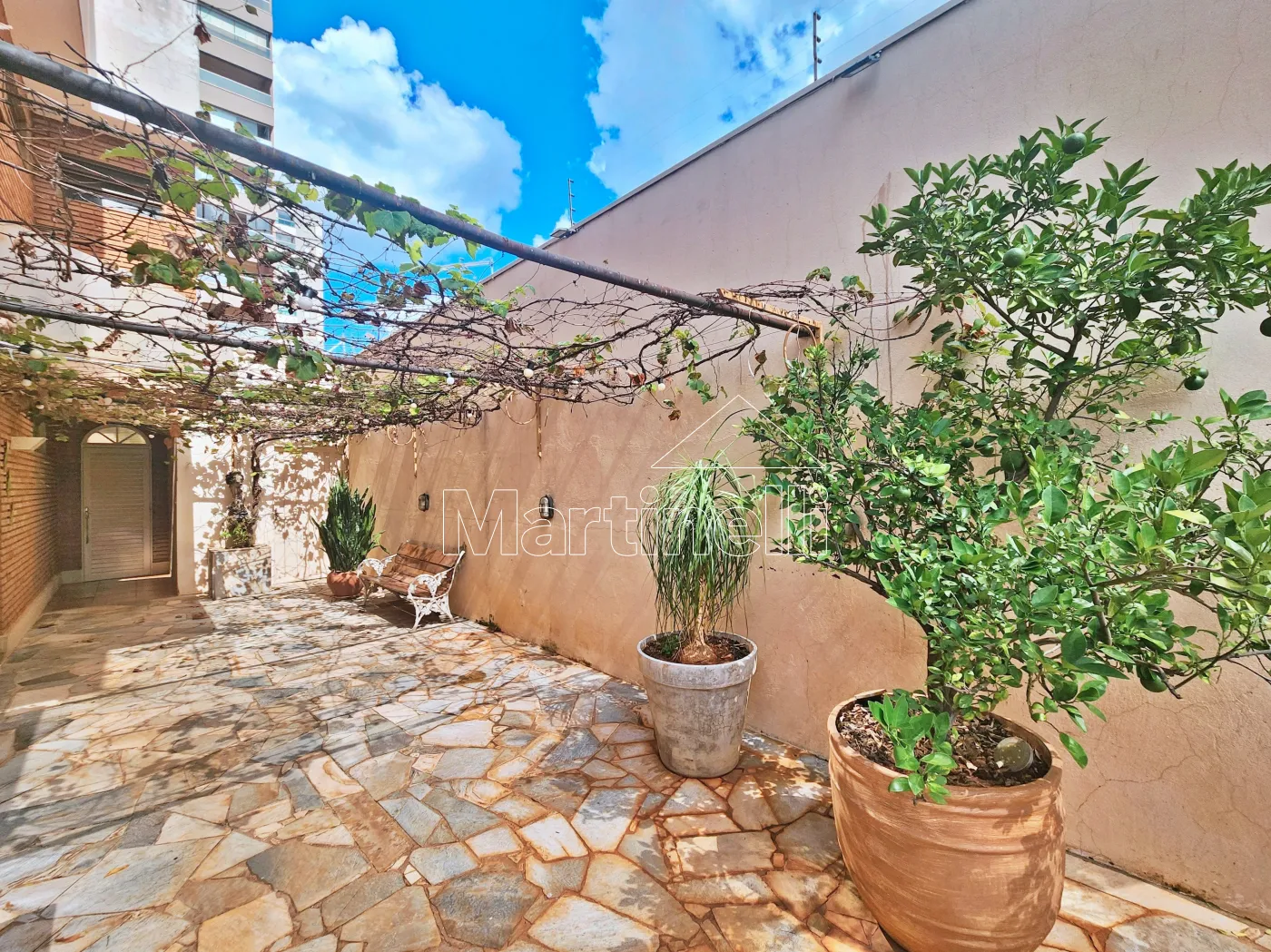 Comprar Casa / Sobrado Padr&atilde;o em Ribeir&atilde;o Preto R$ 1.100.000,00 - Foto 25