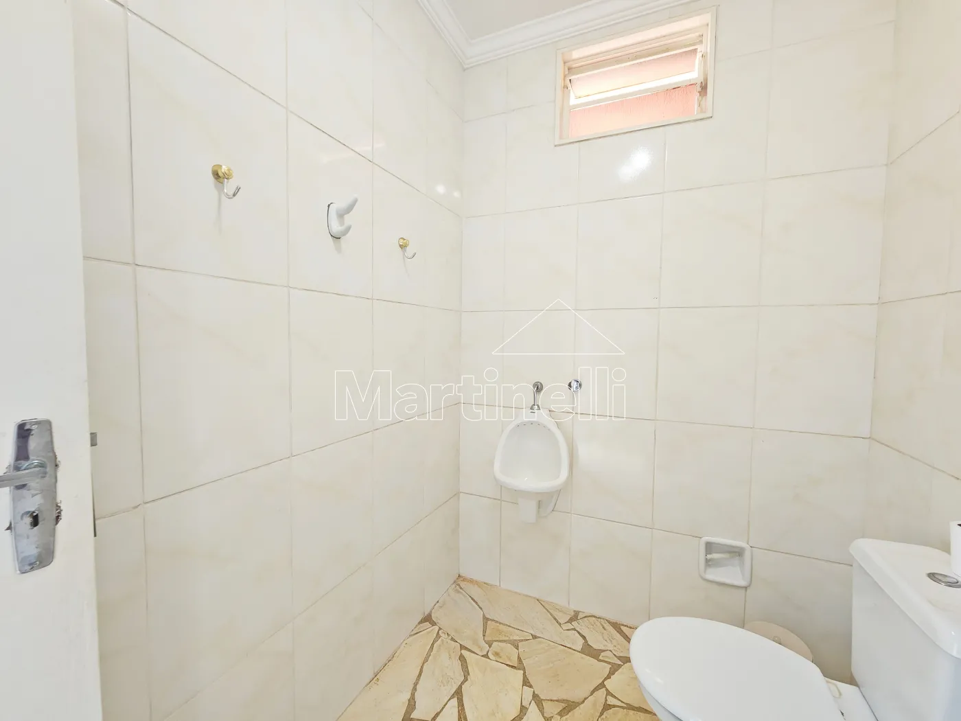 Comprar Casa / Sobrado Padr&atilde;o em Ribeir&atilde;o Preto R$ 1.100.000,00 - Foto 27