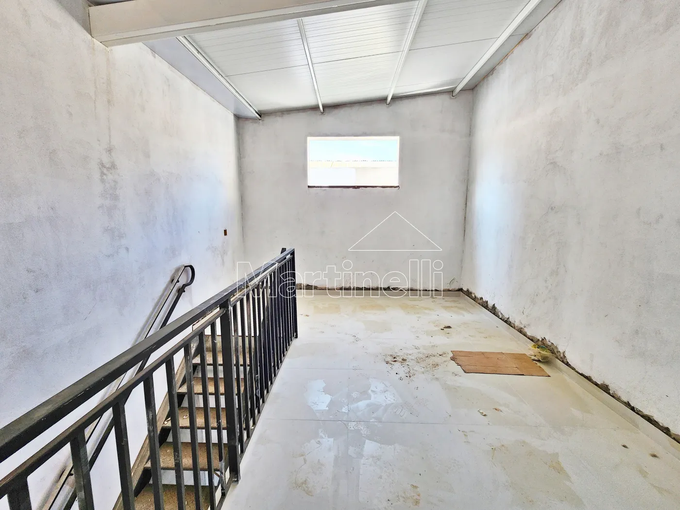 Alugar Comercial / Sal&atilde;o em Ribeir&atilde;o Preto R$ 4.000,00 - Foto 5