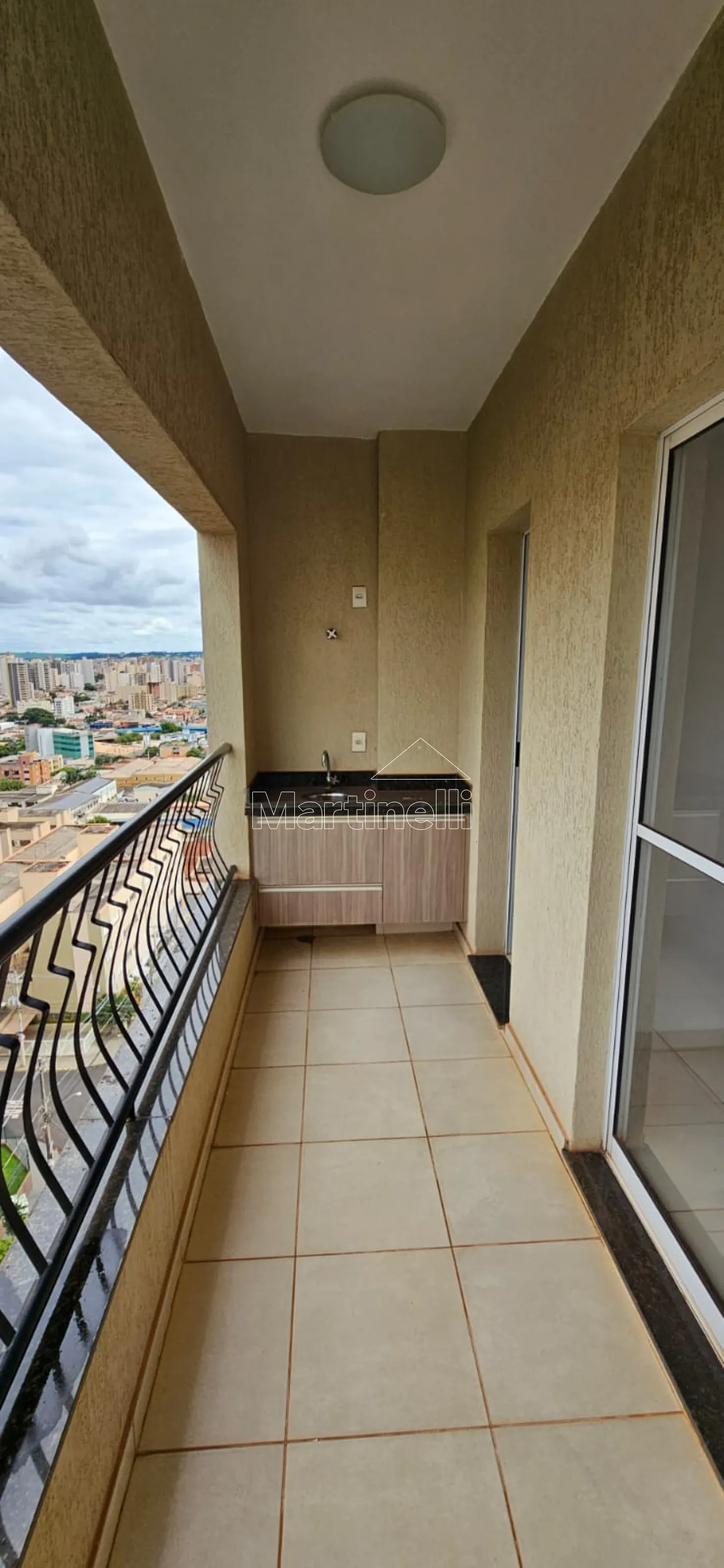 Comprar Apartamento / Padr&atilde;o em Ribeir&atilde;o Preto R$ 310.000,00 - Foto 4