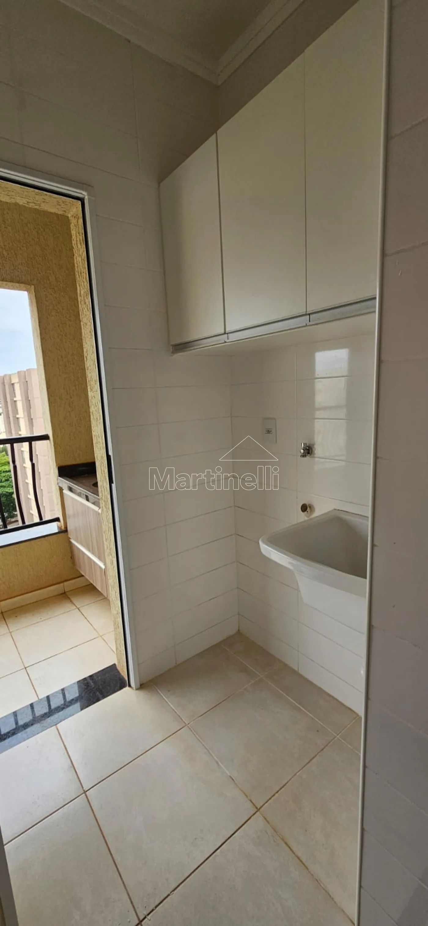 Comprar Apartamento / Padr&atilde;o em Ribeir&atilde;o Preto R$ 310.000,00 - Foto 7
