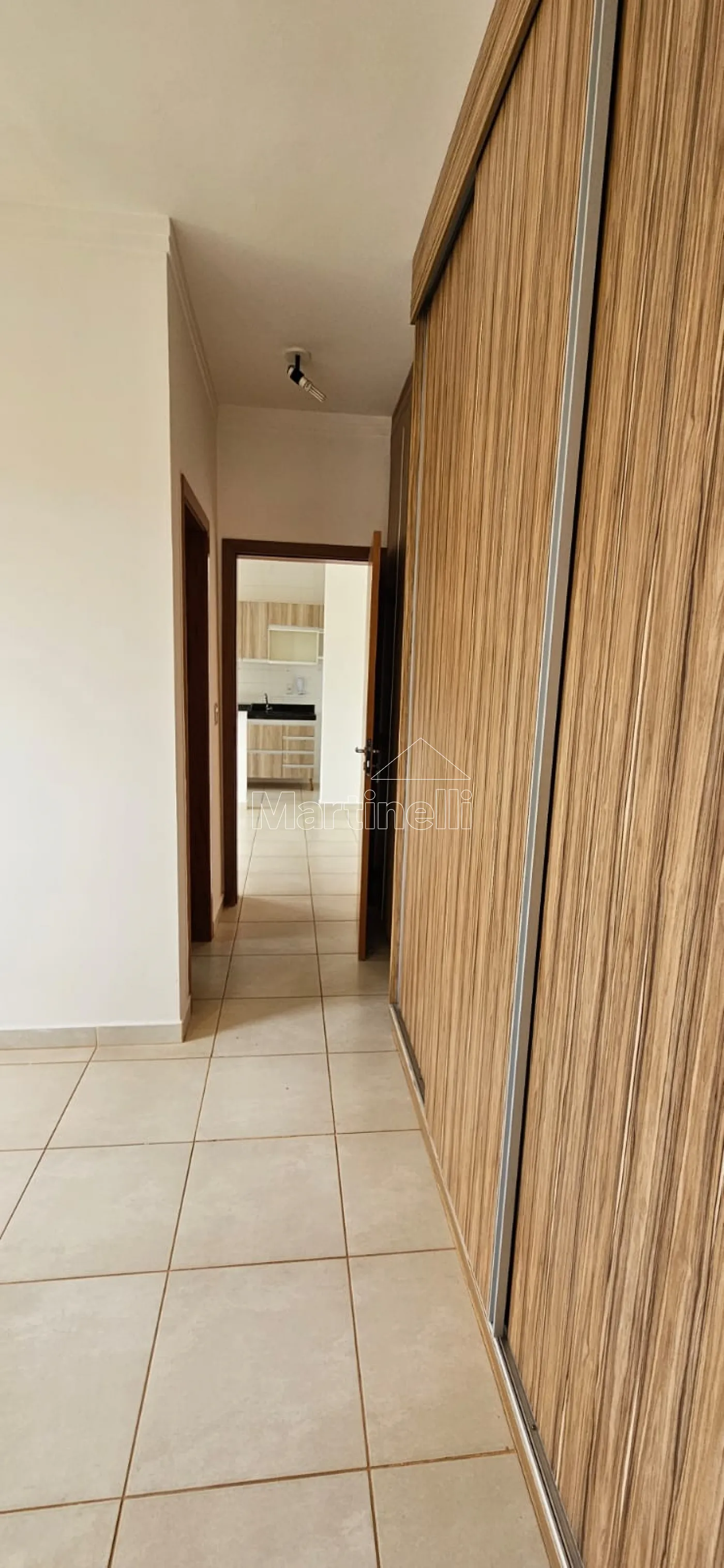 Comprar Apartamento / Padr&atilde;o em Ribeir&atilde;o Preto R$ 310.000,00 - Foto 8