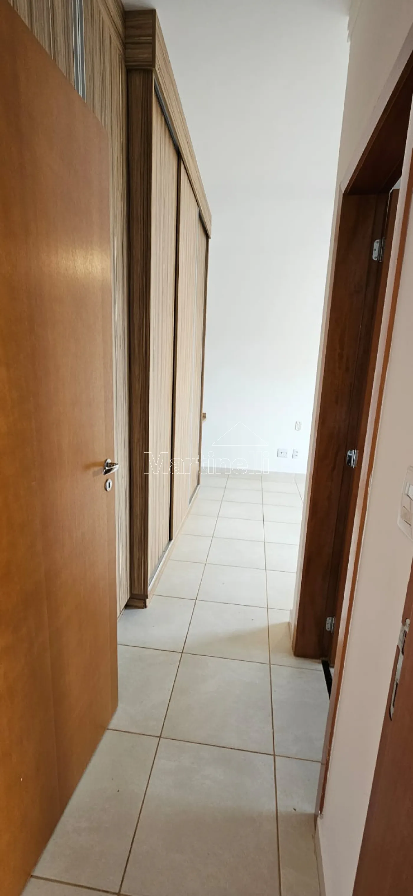 Comprar Apartamento / Padr&atilde;o em Ribeir&atilde;o Preto R$ 310.000,00 - Foto 9