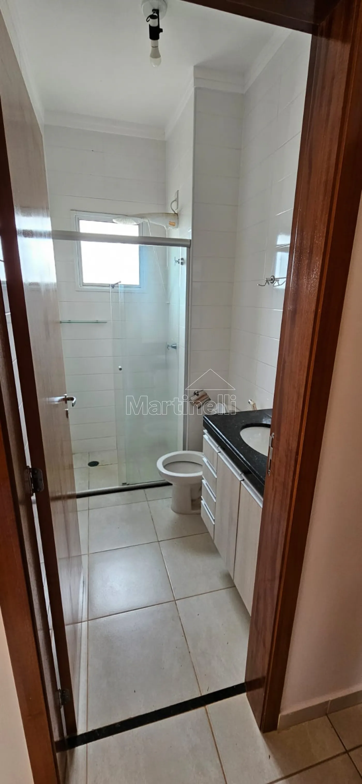 Comprar Apartamento / Padr&atilde;o em Ribeir&atilde;o Preto R$ 310.000,00 - Foto 11