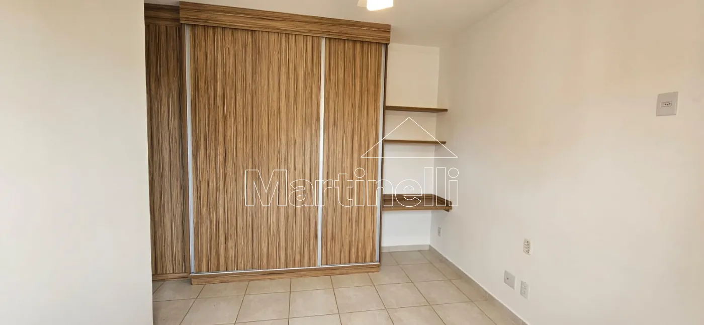 Comprar Apartamento / Padr&atilde;o em Ribeir&atilde;o Preto R$ 310.000,00 - Foto 10
