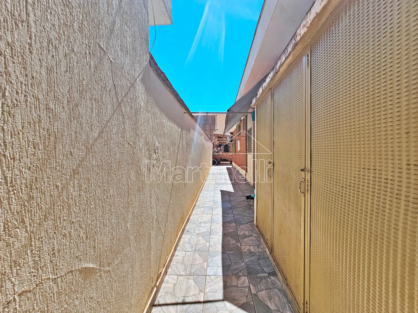 Comprar Casa / T&eacute;rrea Padr&atilde;o em Ribeir&atilde;o Preto R$ 750.000,00 - Foto 26