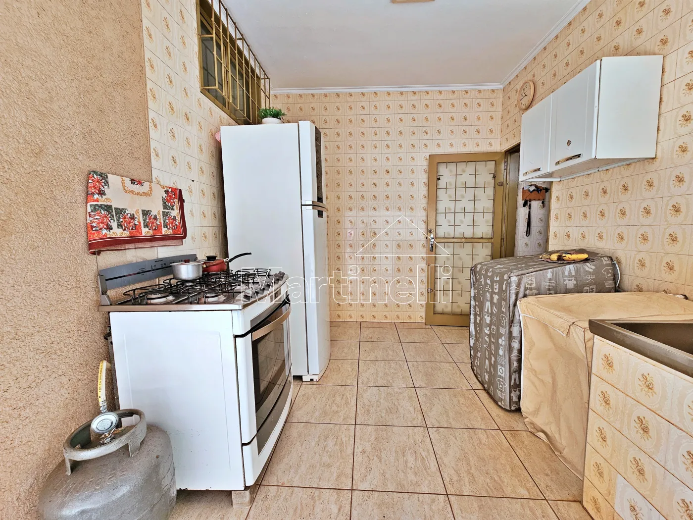 Comprar Casa / T&eacute;rrea Padr&atilde;o em Ribeir&atilde;o Preto R$ 750.000,00 - Foto 9