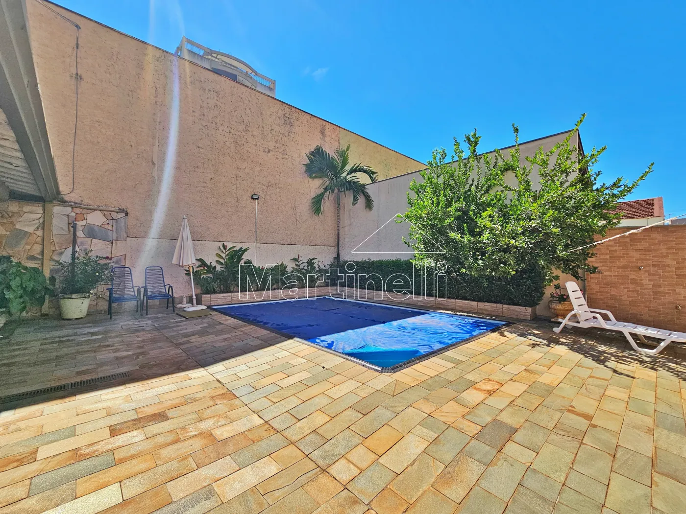 Comprar Casa / T&eacute;rrea Padr&atilde;o em Ribeir&atilde;o Preto R$ 750.000,00 - Foto 23