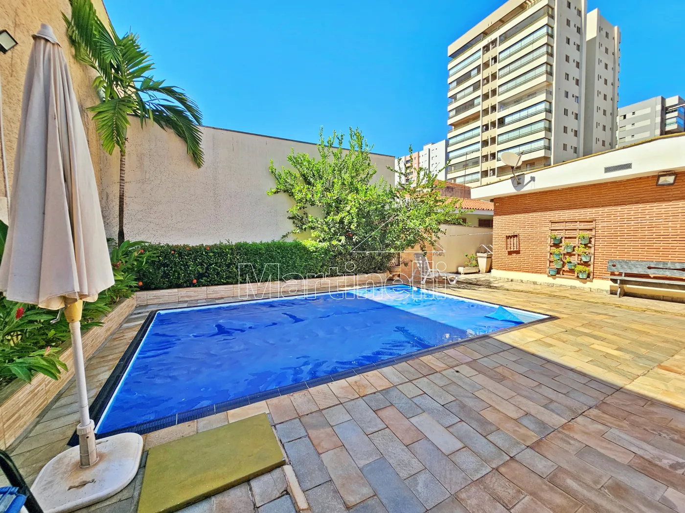 Comprar Casa / T&eacute;rrea Padr&atilde;o em Ribeir&atilde;o Preto R$ 750.000,00 - Foto 24