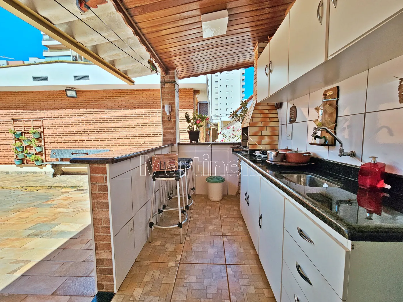 Comprar Casa / T&eacute;rrea Padr&atilde;o em Ribeir&atilde;o Preto R$ 750.000,00 - Foto 22