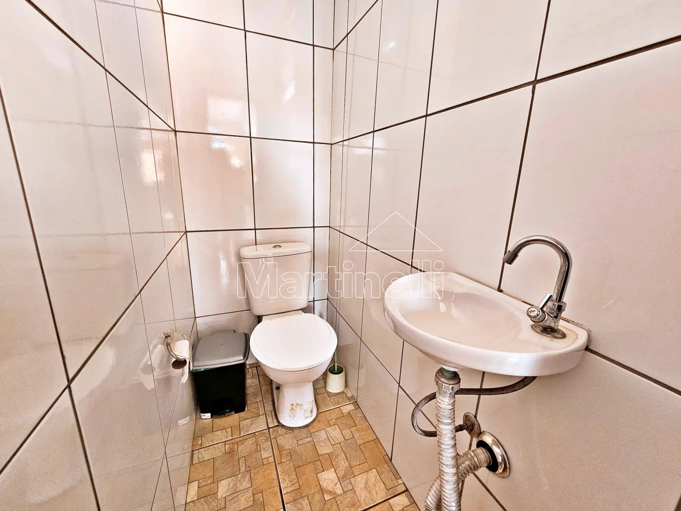 Comprar Casa / T&eacute;rrea Padr&atilde;o em Ribeir&atilde;o Preto R$ 750.000,00 - Foto 25