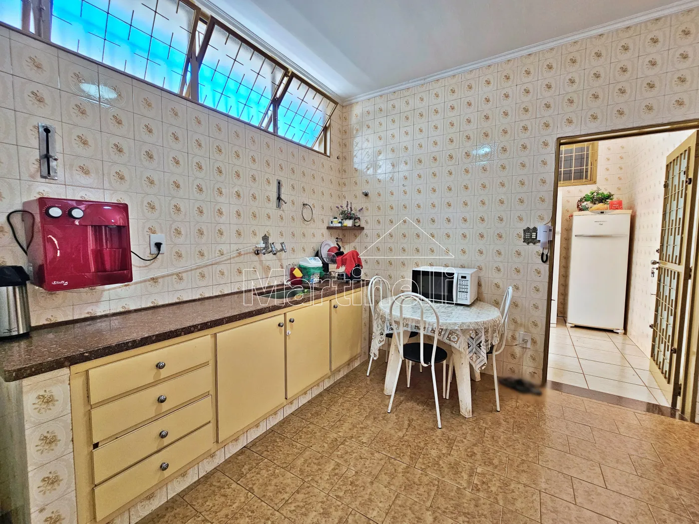 Comprar Casa / T&eacute;rrea Padr&atilde;o em Ribeir&atilde;o Preto R$ 750.000,00 - Foto 8