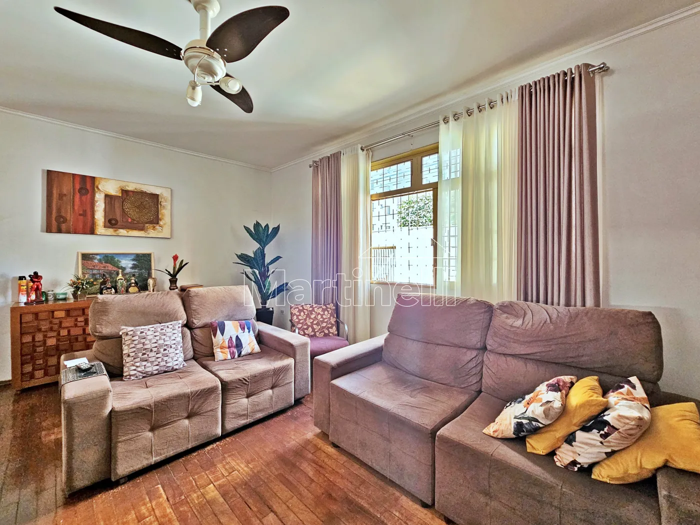 Comprar Casa / T&eacute;rrea Padr&atilde;o em Ribeir&atilde;o Preto R$ 750.000,00 - Foto 3